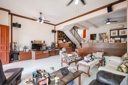 Belgravia Park (D28), Terrace #555308661